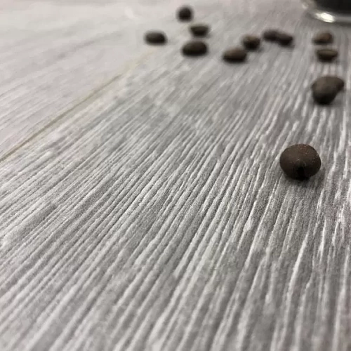 ДУБ ЕВРОПЕЙСКИЙ ЛАМИНАТ  LOC FLOOR  FANCY ламинат для пола